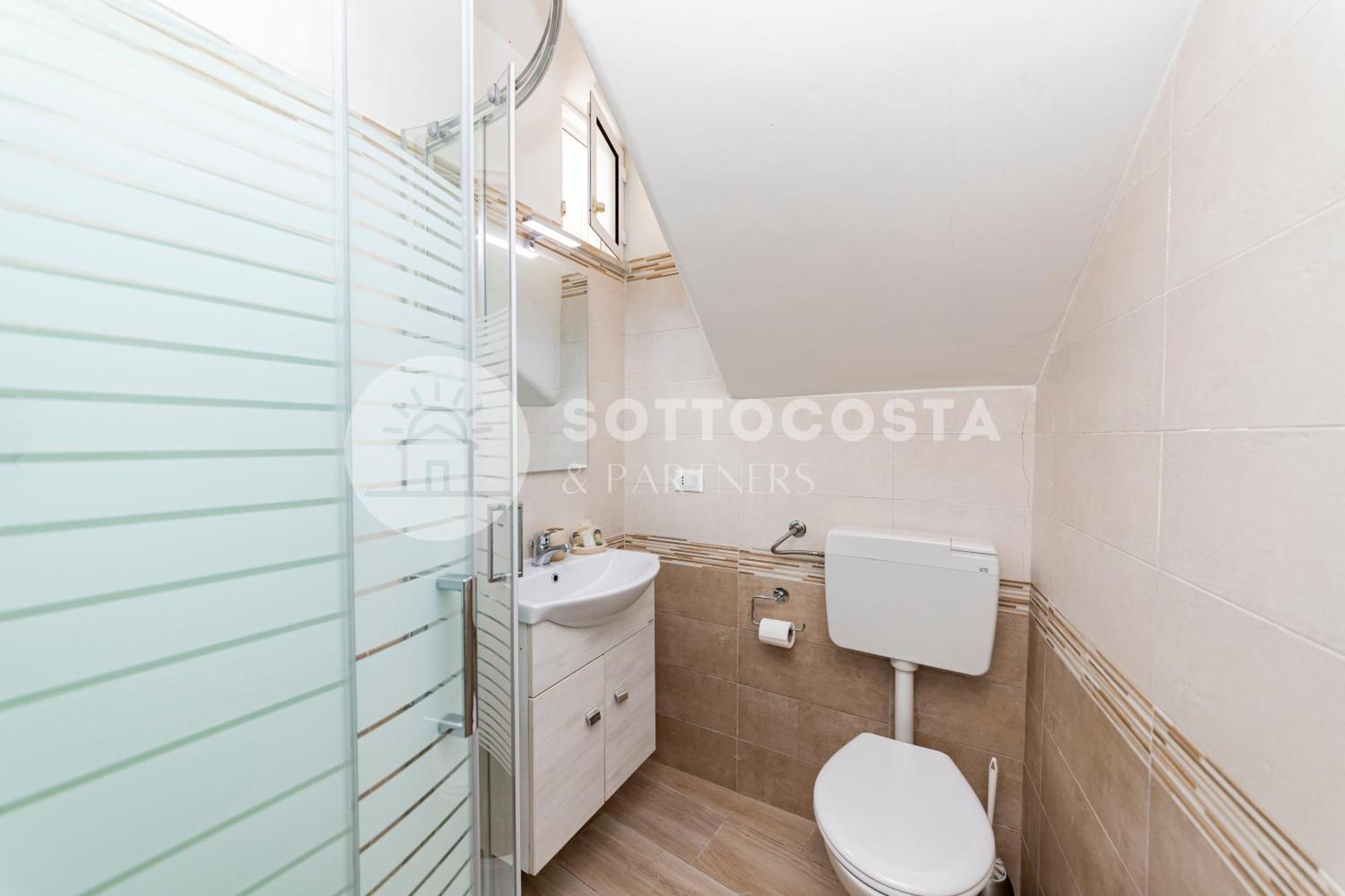 Hotel Lory'S House Porto Cesareo Esterno foto