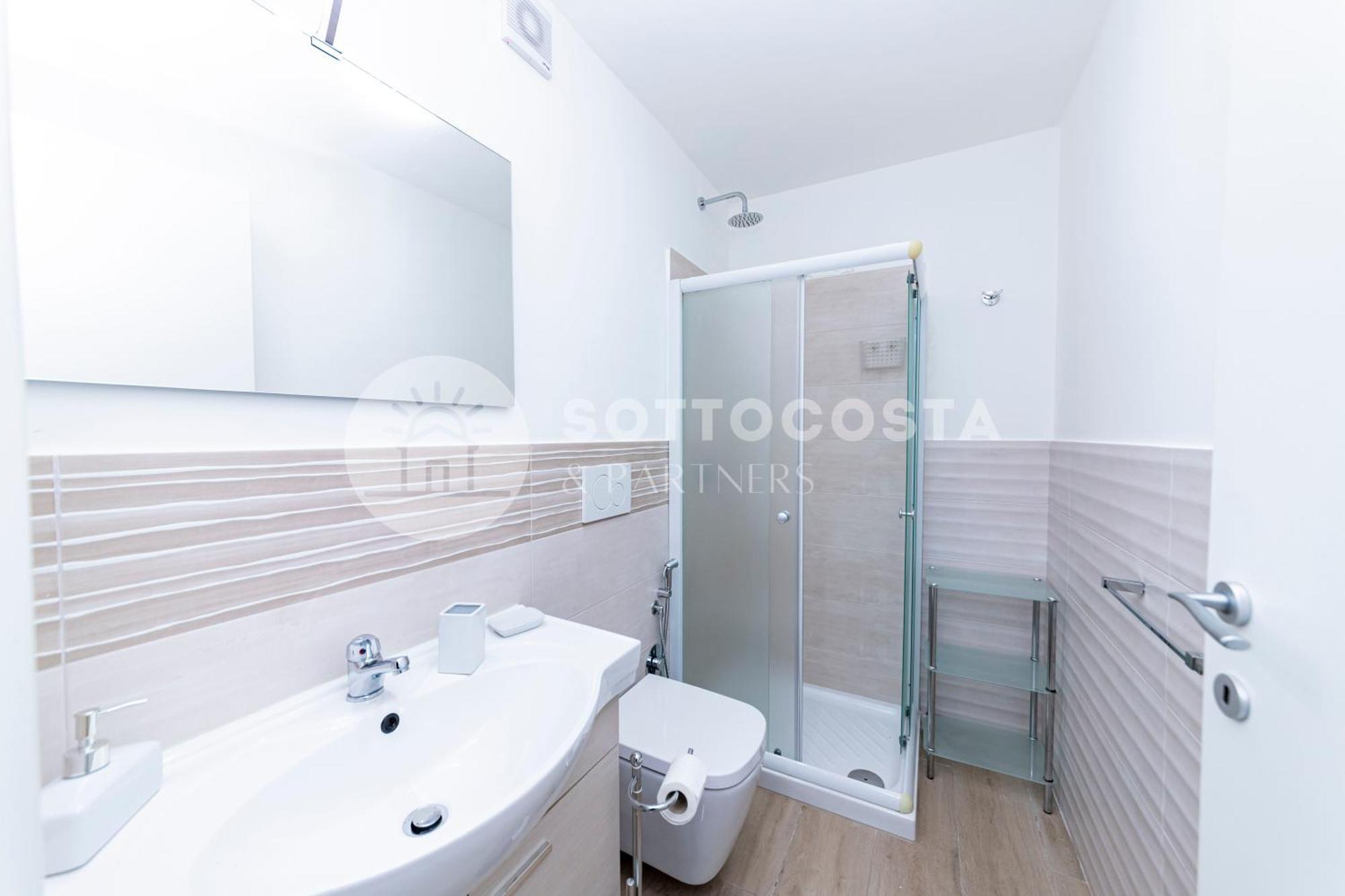 Hotel Lory'S House Porto Cesareo Esterno foto