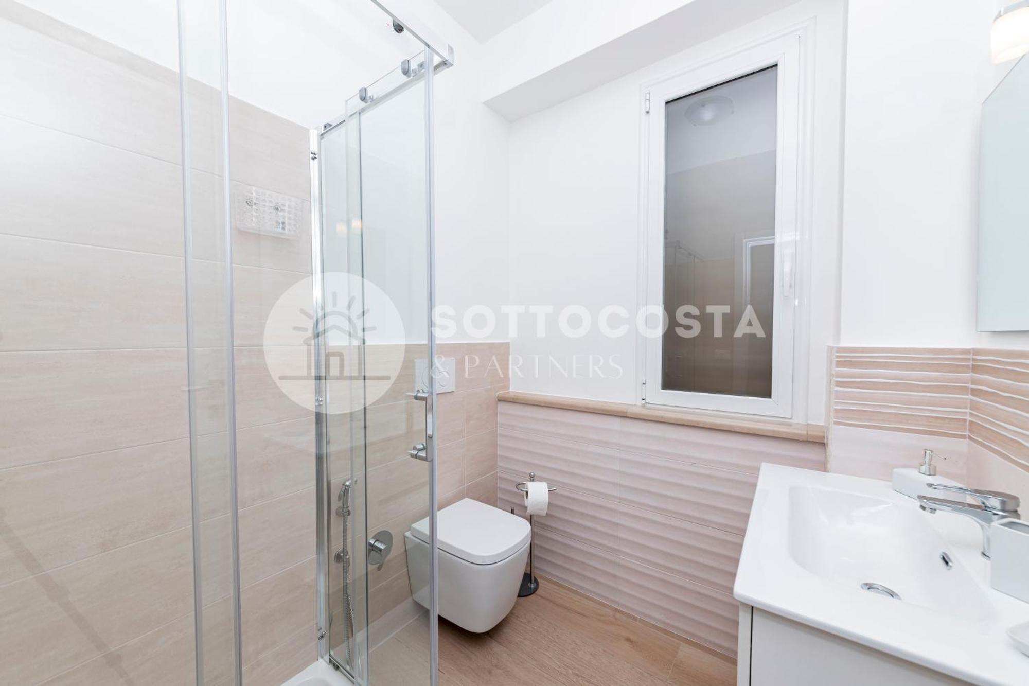 Hotel Lory'S House Porto Cesareo Esterno foto