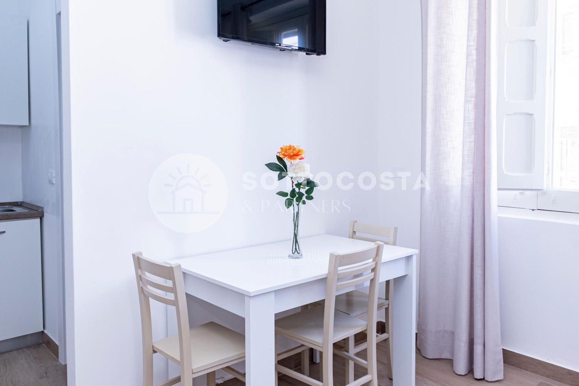 Hotel Lory'S House Porto Cesareo Camera foto