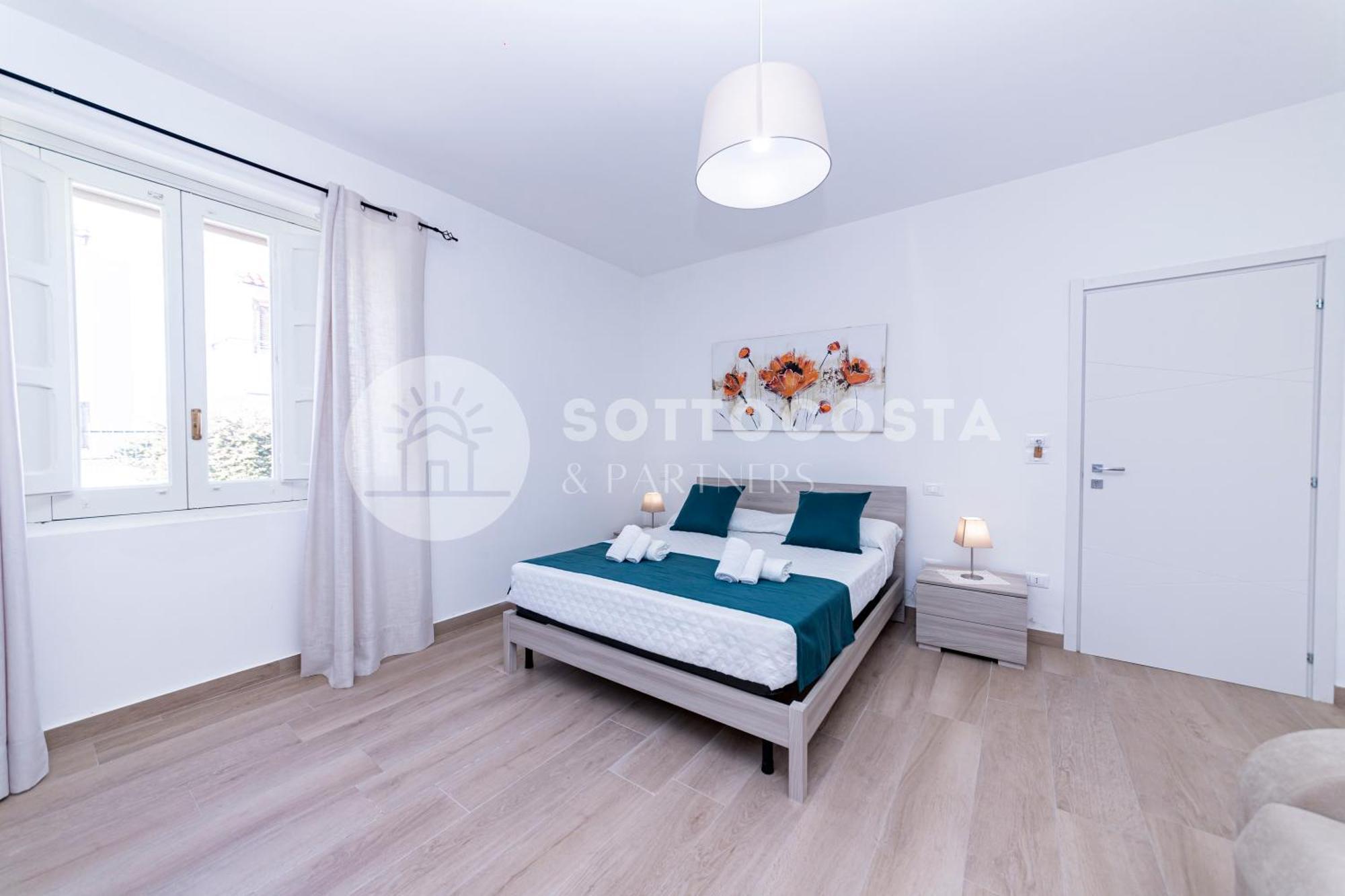 Hotel Lory'S House Porto Cesareo Camera foto
